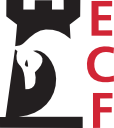 ecf logo