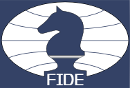 fide logo